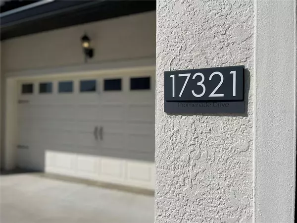 Clermont, FL 34711,17321 PROMENADE DR