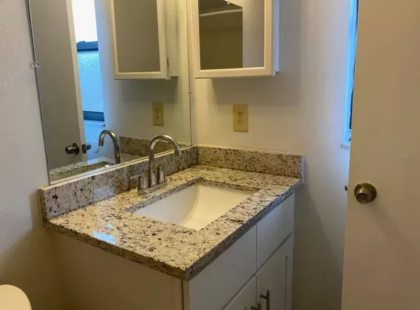 Winter Garden, FL 34787,428 ERON WAY #32