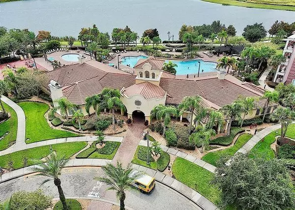 Orlando, FL 32819,4862 CAYVIEW AVE #20909