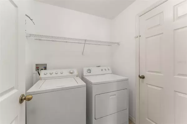 Orlando, FL 32828,15431 PERDIDO DR