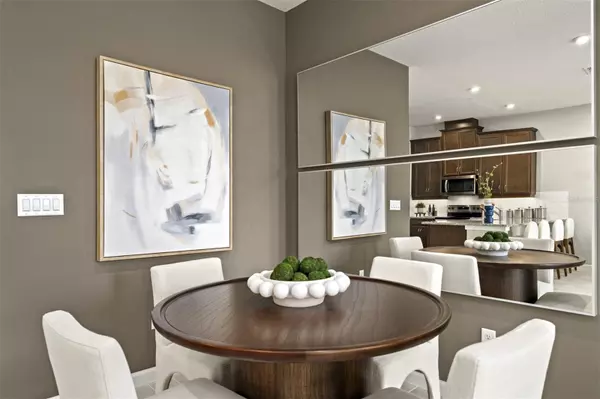 Orlando, FL 32832,9868 WALKWAY DR