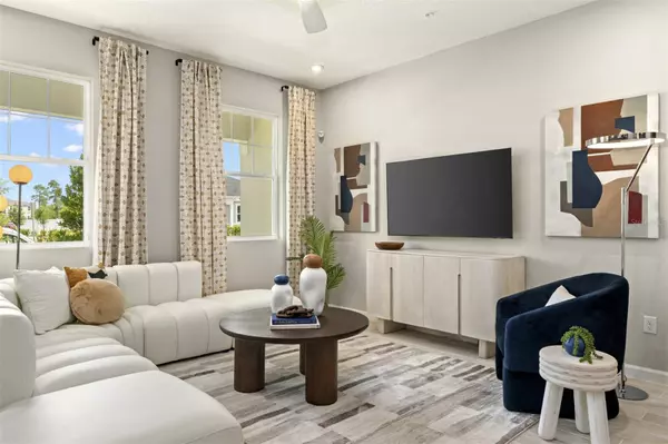 Orlando, FL 32832,9868 WALKWAY DR