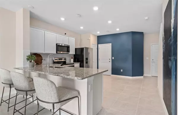 Palm Bay, FL 32905,4444 JETTY LN