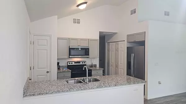 Ocala, FL 34481,15028 SW 24 PL