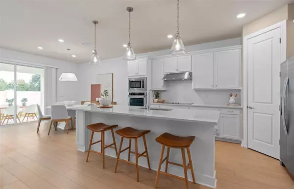 St Cloud, FL 34771,1531 TIMBER LEAF RD