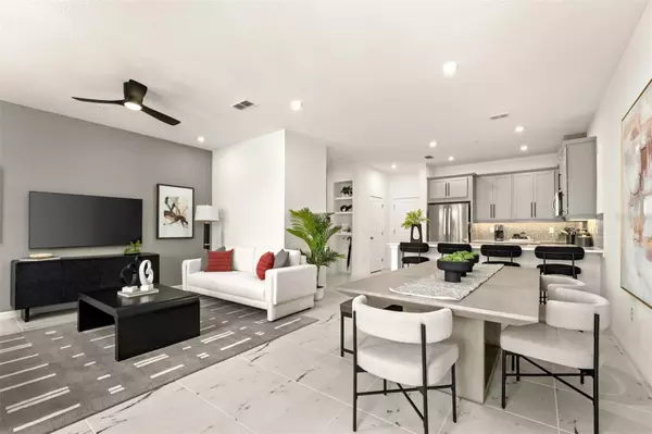 Orlando, FL 32832,9872 WALKWAY DR