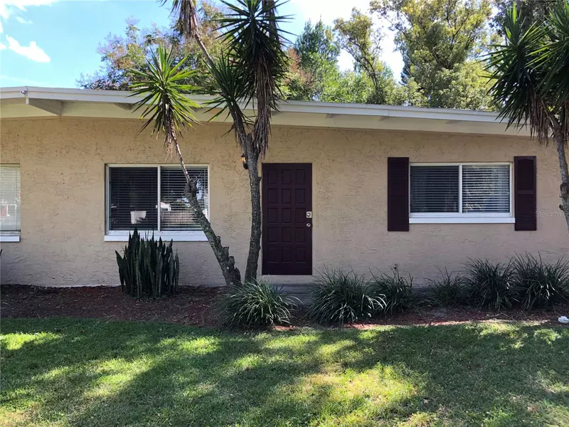 3 LOTUS LAKE DR, Casselberry, FL 32707