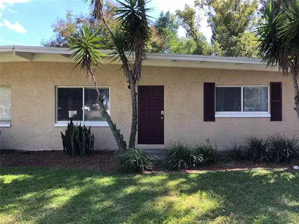 3 LOTUS LAKE DR, Casselberry, FL 32707