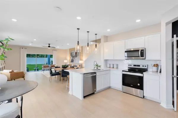 Palm Bay, FL 32905,4410 JETTY LN