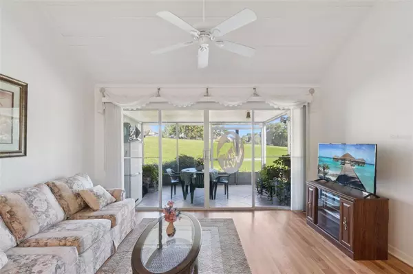 Apopka, FL 32712,1164 VILLA LN #S