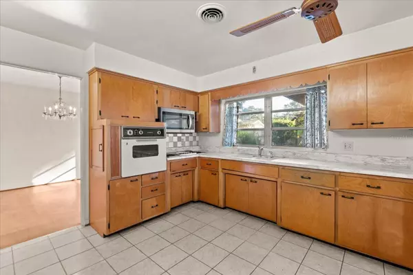 Orlando, FL 32806,3256 WICKERSHAM CT