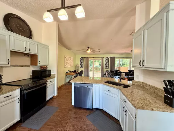 Deltona, FL 32725,2156 EL CAMPO AVE