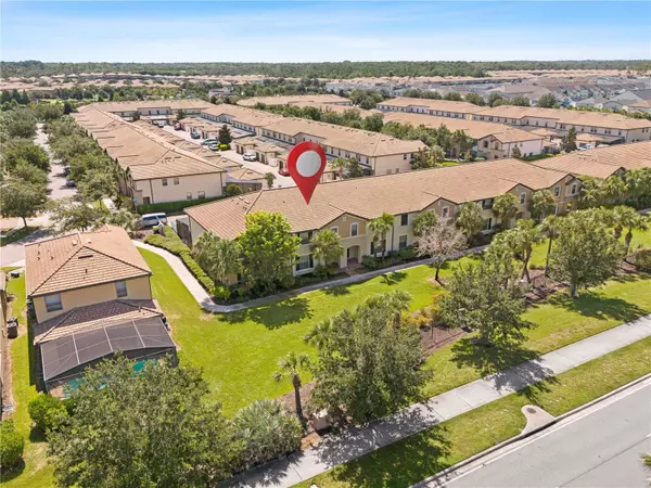 Kissimmee, FL 34747,1905 MAJORCA DR