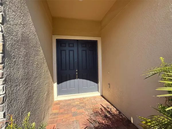 Howey In The Hills, FL 34737,201 MESSINA PL