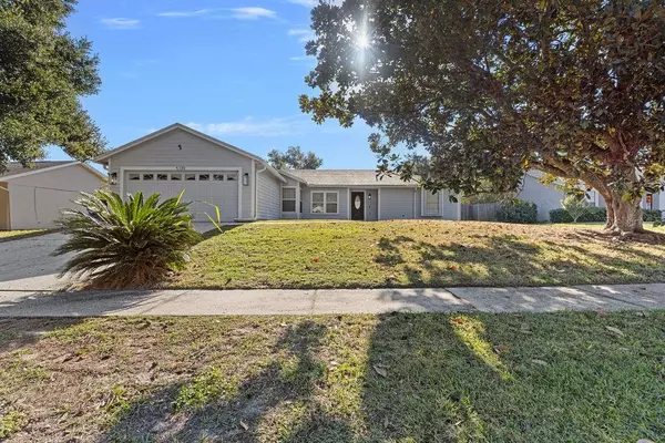 Ocoee, FL 34761,5139 LOG WAGON RD