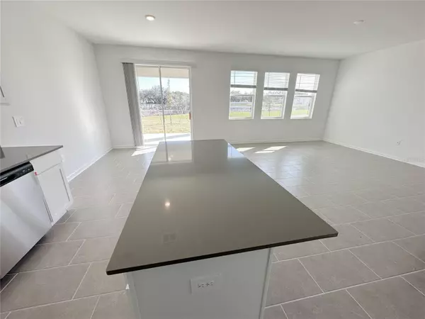 Davenport, FL 33837,1123 JAMES PAUL RD