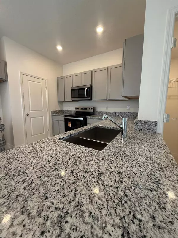 Davenport, FL 33896,9102 NORLEY CT