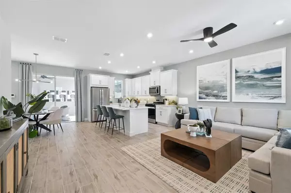 Celebration, FL 34747,1937 SEAWALL WAY