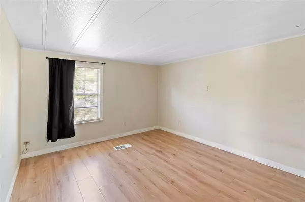 Orlando, FL 32822,7518 SABRE ST