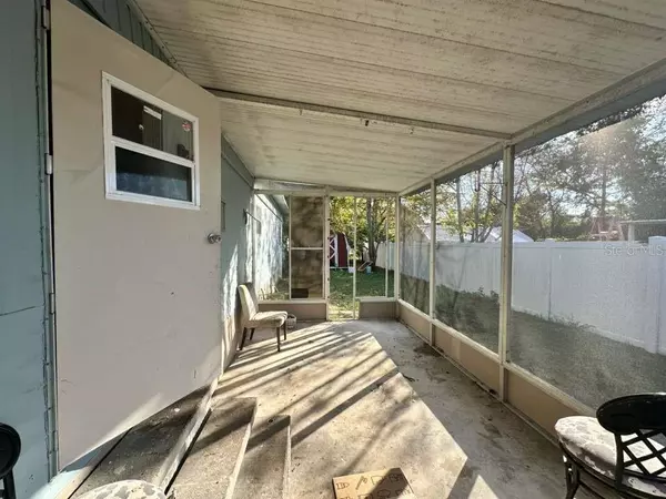 Summerfield, FL 34491,8990 SE 145TH ST