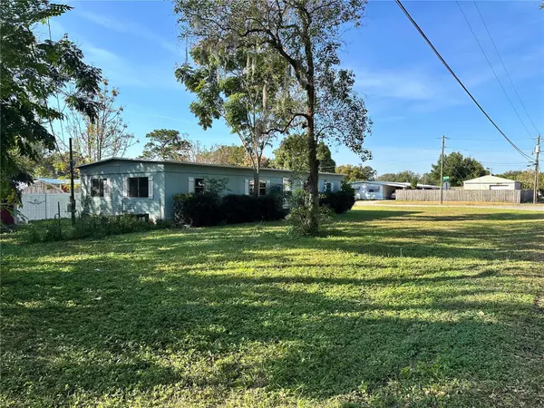 Summerfield, FL 34491,8990 SE 145TH ST