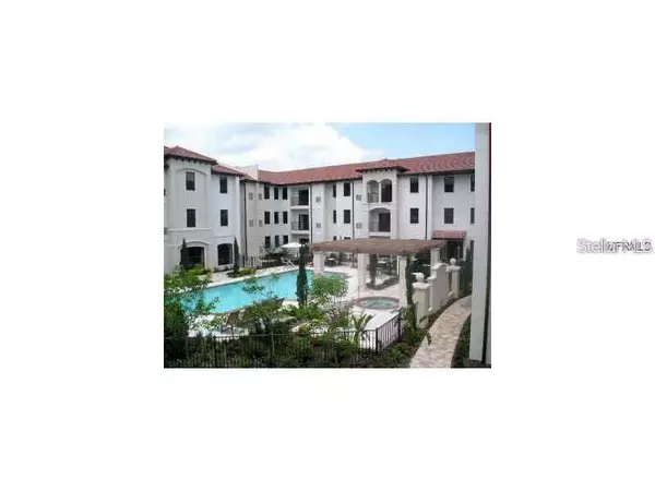 Orlando, FL 32822,5550 E MICHIGAN ST #3203