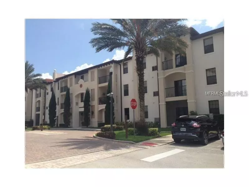 Orlando, FL 32822,5550 E MICHIGAN ST #3203