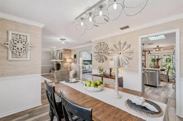 Chuluota, FL 32766,2658 HIBBARD TRL