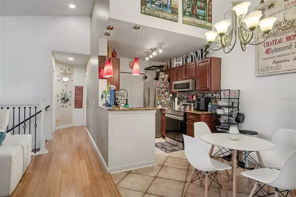 Orlando, FL 32822,6560 SWISSCO #321