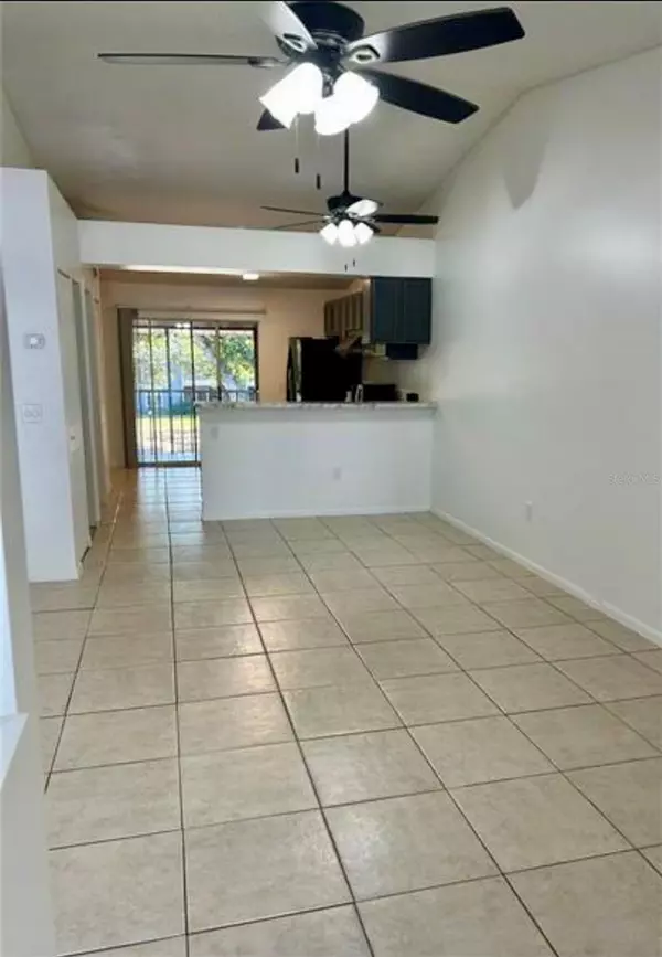Orlando, FL 32812,5453 LAKE MARGARET DR #97
