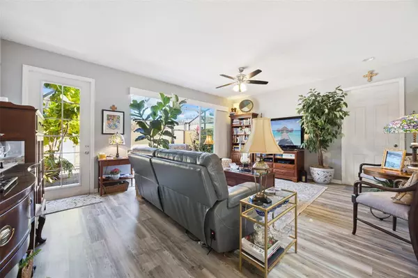 Orlando, FL 32827,12033 FORSYTHIA DR