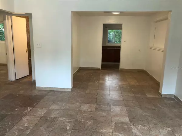 Orlando, FL 32839,1425 38TH ST