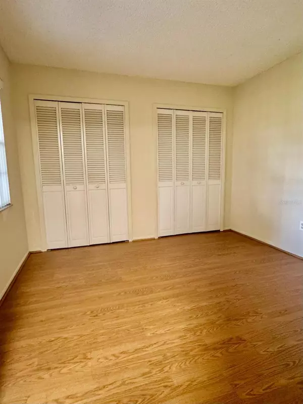 Winter Garden, FL 34787,151 WINDTREE LN #S