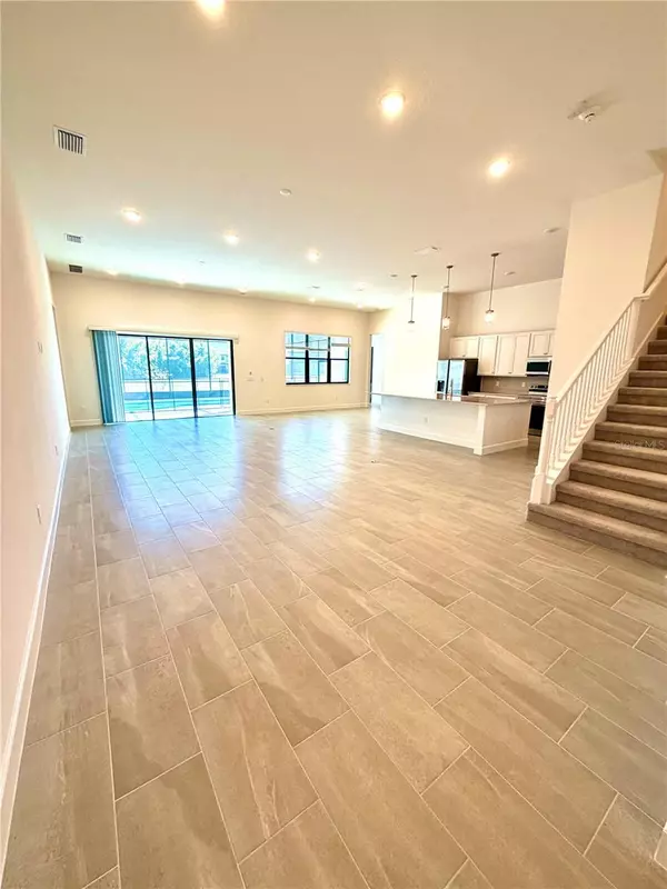 Orlando, FL 32821,11037 MORAY BAY AVE