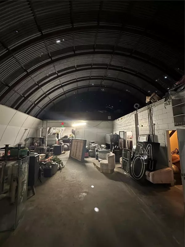 Orlando, FL 32805,1026 W CENTRAL BLVD