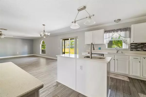 Davenport, FL 33897,420 BLAKE AVE