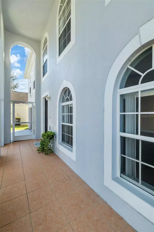 Davenport, FL 33897,420 BLAKE AVE