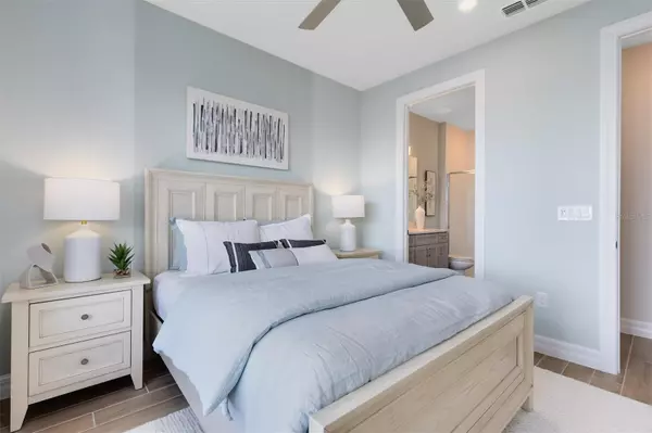 Orlando, FL 32836,10561 BISSELL ST