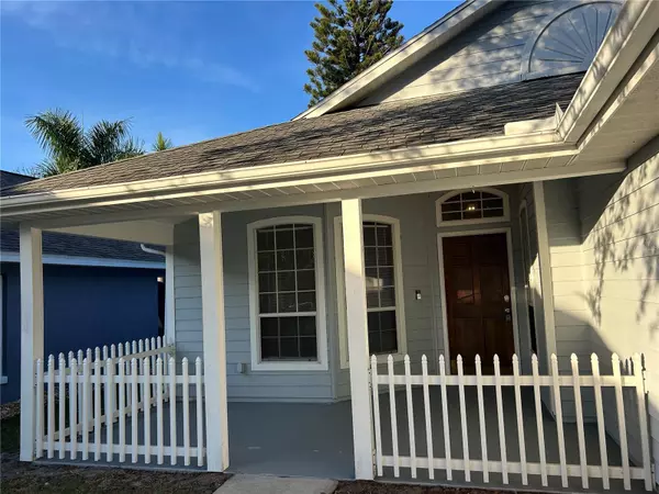 Melbourne, FL 32934,4760 WHITE HERON