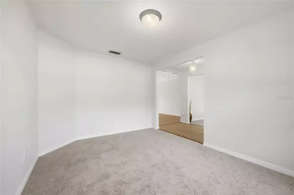 Eustis, FL 32736,36621 OCONEE AVE