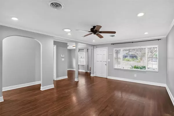 Orlando, FL 32806,1502 E GORE ST