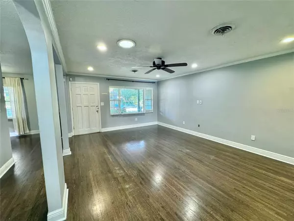 Orlando, FL 32806,1502 E GORE ST