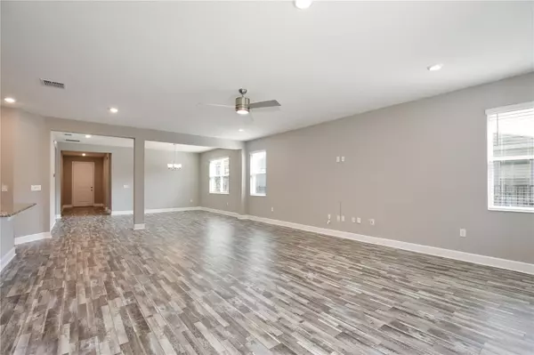 Orlando, FL 32824,13833 RUSHING CREEK RUN