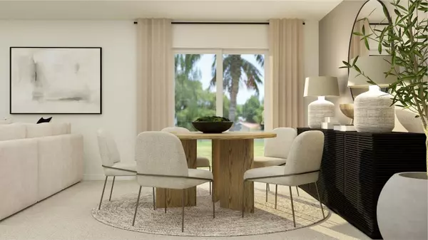 Lake Wales, FL 33859,319 ARTEMIS ST