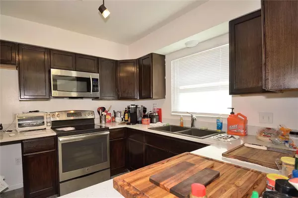 Cocoa Beach, FL 32931,139 WOODLAND AVE