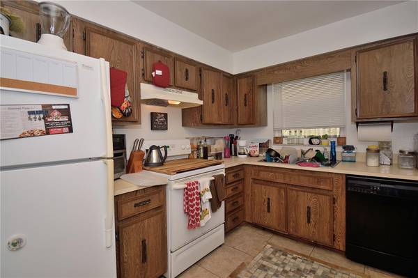 Cocoa Beach, FL 32931,141 WOODLAND AVE