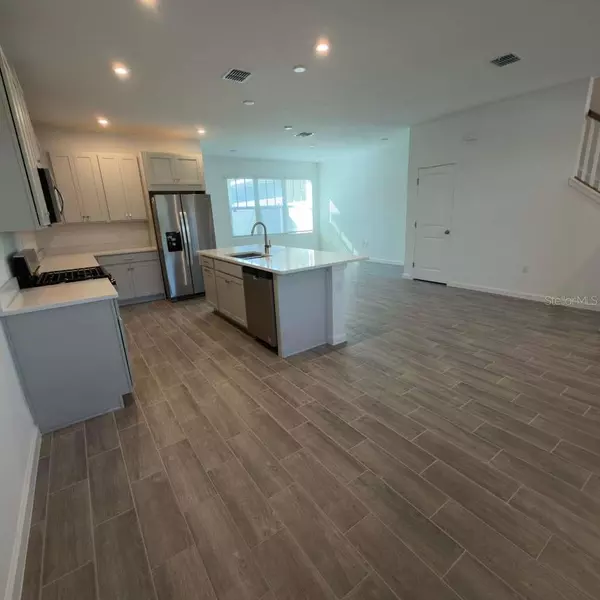 Celebration, FL 34747,2468 CELEBRATION BLVD