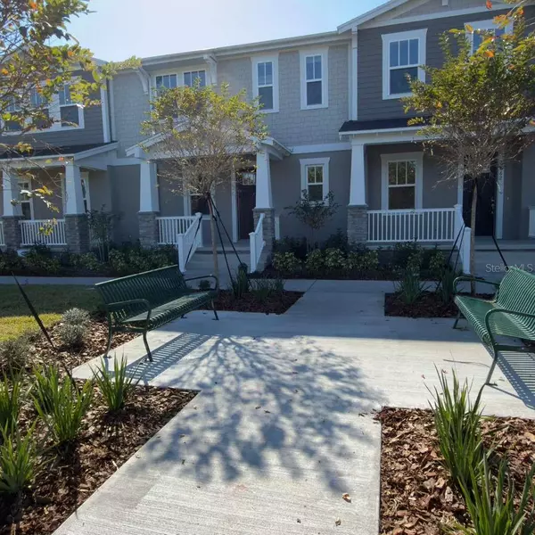 Celebration, FL 34747,2468 CELEBRATION BLVD