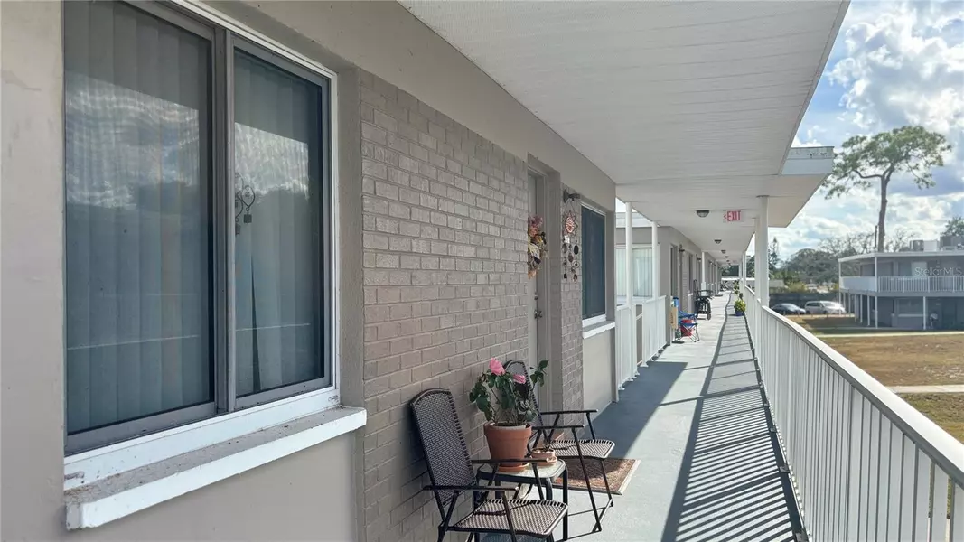 800 N FISKE BLVD #810, Cocoa, FL 32922