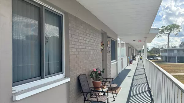 800 N FISKE BLVD #810, Cocoa, FL 32922